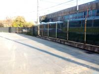 Imagine atasata: tram,opv-01.nov.2016-010.jpg